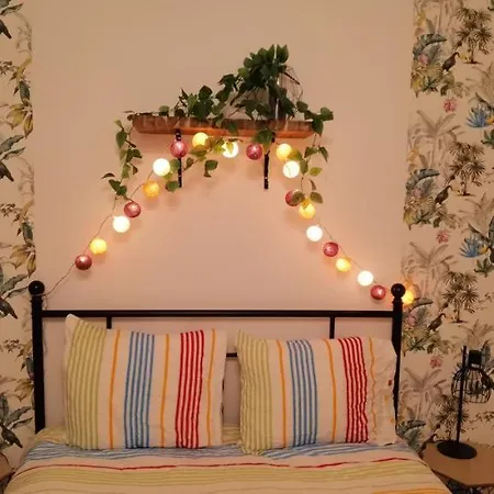 T2 Proche Chateau, Gare, Uco, Parking Prive Gratuit Apartment *